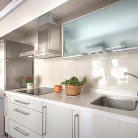 Beds & Breaks Pergolesi