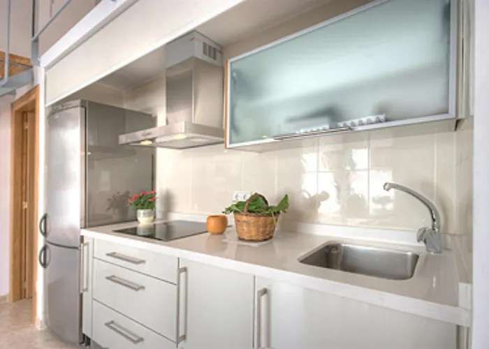 Beds & Breaks Pergolesi