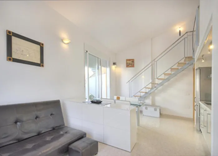 Beds & Breaks Pergolesi *